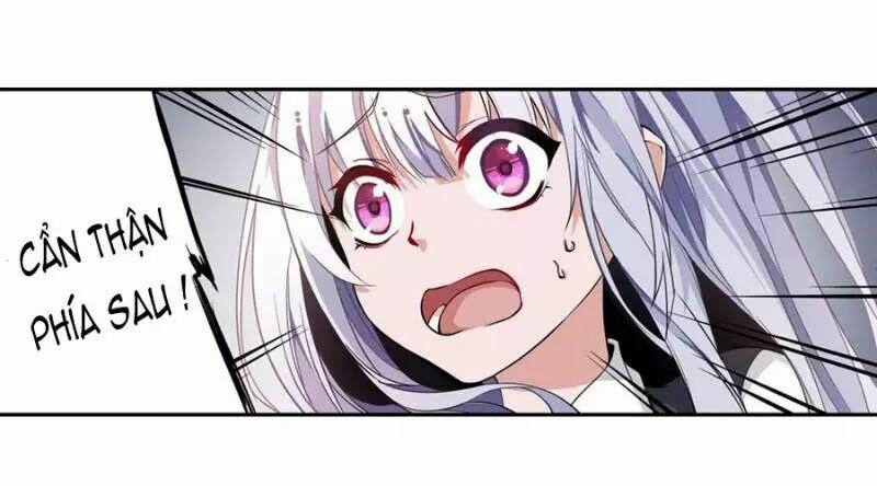 Sứ Đồ Vô Hạn Và 12 Chiến Cơ 7 trang 62