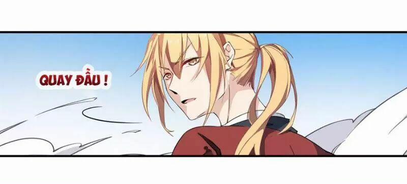 Sứ Đồ Vô Hạn Và 12 Chiến Cơ 7 trang 63