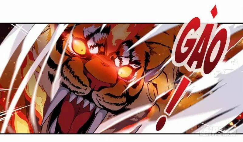 Sứ Đồ Vô Hạn Và 12 Chiến Cơ 7 trang 64