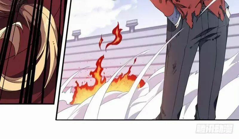 Sứ Đồ Vô Hạn Và 12 Chiến Cơ 8 trang 10