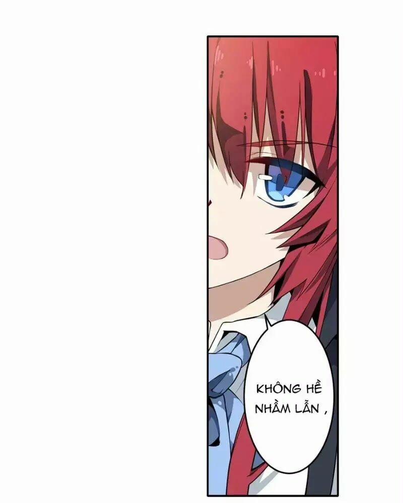 Sứ Đồ Vô Hạn Và 12 Chiến Cơ 8 trang 16