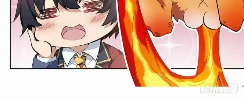 Sứ Đồ Vô Hạn Và 12 Chiến Cơ 8 trang 21