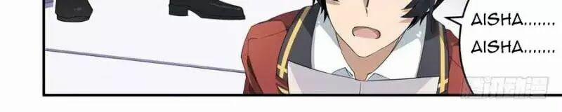 Sứ Đồ Vô Hạn Và 12 Chiến Cơ 8 trang 27