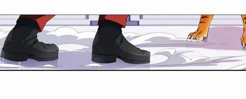 Sứ Đồ Vô Hạn Và 12 Chiến Cơ 8 trang 36