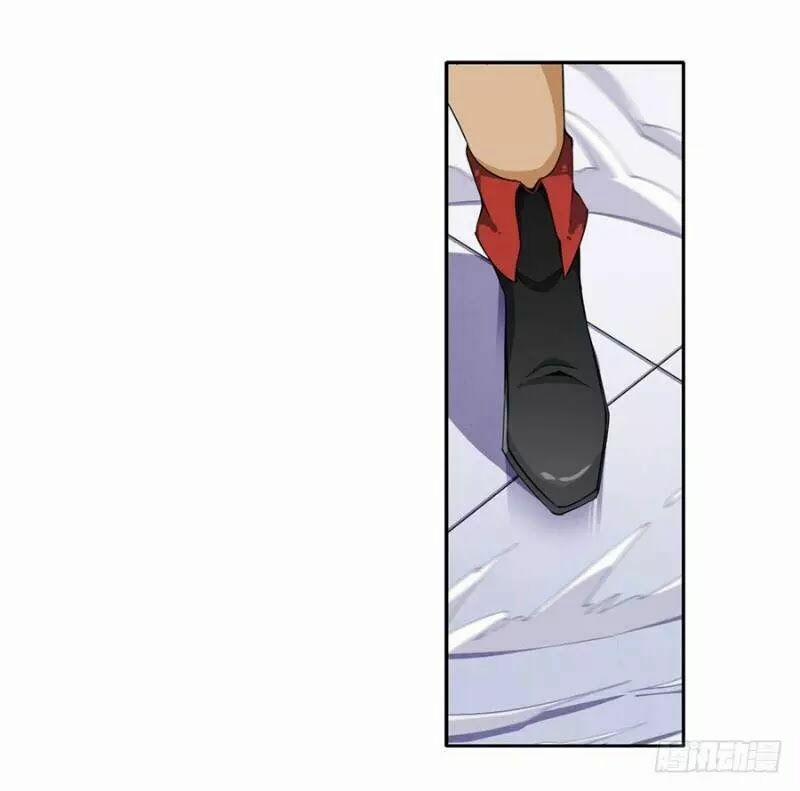 Sứ Đồ Vô Hạn Và 12 Chiến Cơ 8 trang 38