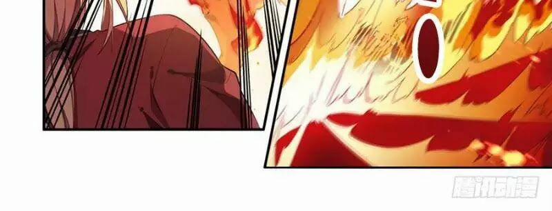 Sứ Đồ Vô Hạn Và 12 Chiến Cơ 8 trang 4