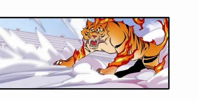 Sứ Đồ Vô Hạn Và 12 Chiến Cơ 8 trang 41