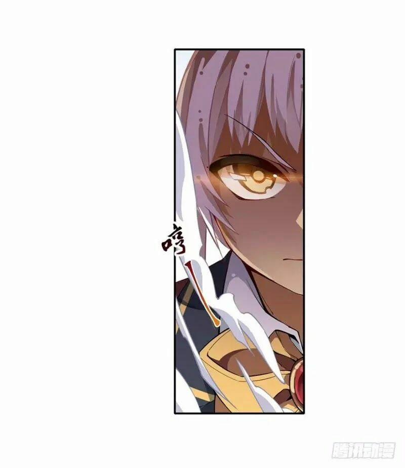 Sứ Đồ Vô Hạn Và 12 Chiến Cơ 8 trang 43