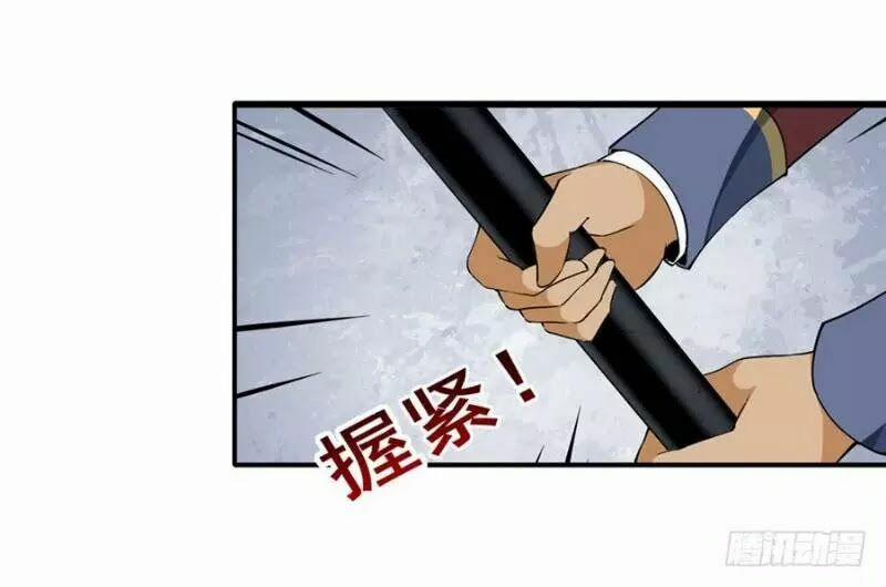 Sứ Đồ Vô Hạn Và 12 Chiến Cơ 8 trang 44