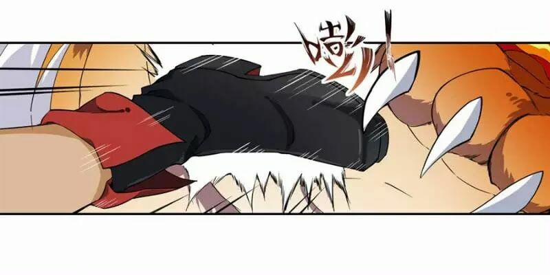 Sứ Đồ Vô Hạn Và 12 Chiến Cơ 8 trang 47