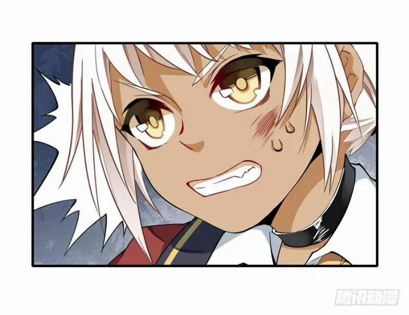 Sứ Đồ Vô Hạn Và 12 Chiến Cơ 8 trang 55