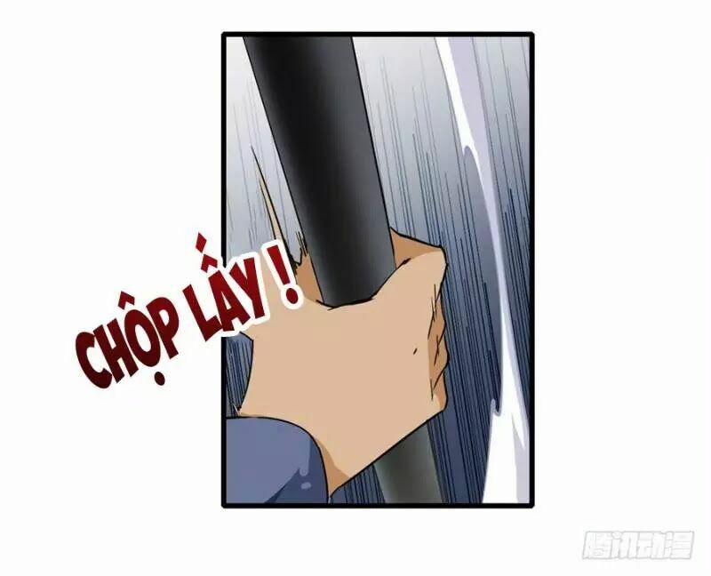 Sứ Đồ Vô Hạn Và 12 Chiến Cơ 8 trang 56