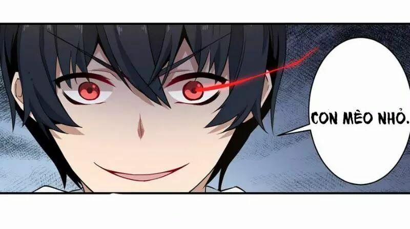 Sứ Đồ Vô Hạn Và 12 Chiến Cơ 8 trang 60