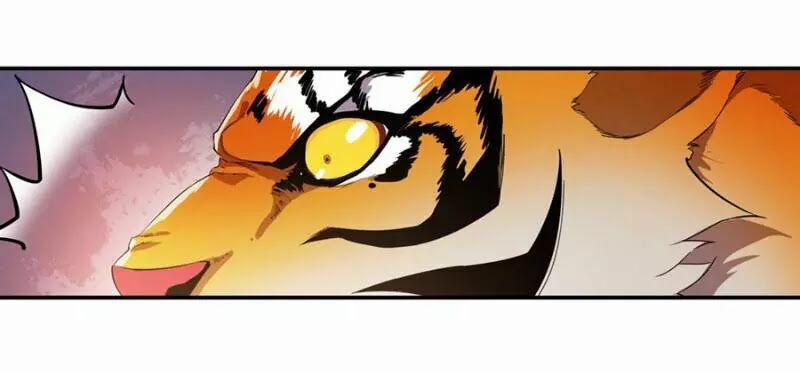 Sứ Đồ Vô Hạn Và 12 Chiến Cơ 8 trang 8