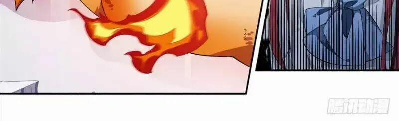 Sứ Đồ Vô Hạn Và 12 Chiến Cơ 9 trang 15