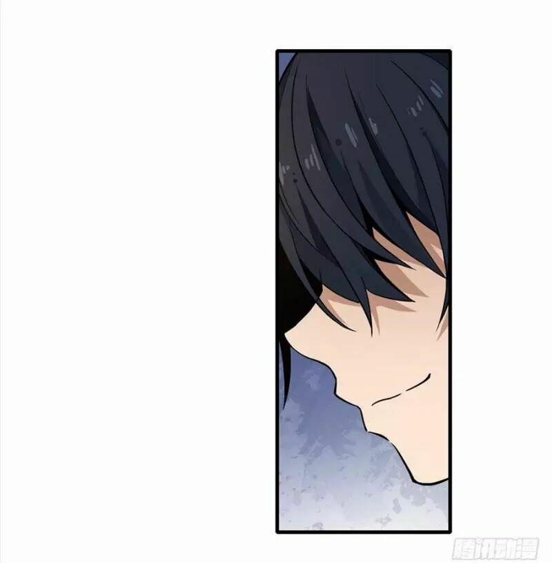 Sứ Đồ Vô Hạn Và 12 Chiến Cơ 9 trang 17