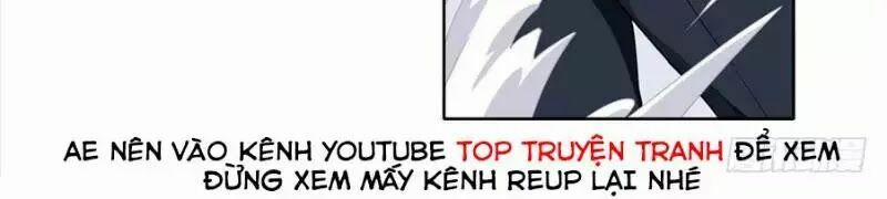 Sứ Đồ Vô Hạn Và 12 Chiến Cơ 9 trang 2