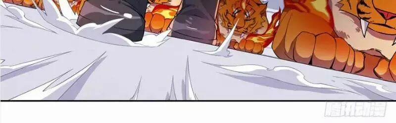 Sứ Đồ Vô Hạn Và 12 Chiến Cơ 9 trang 21