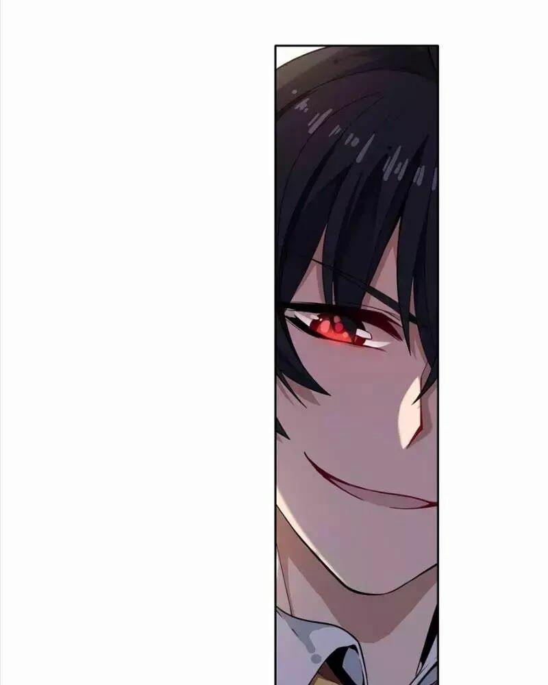 Sứ Đồ Vô Hạn Và 12 Chiến Cơ 9 trang 23