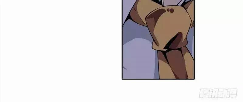 Sứ Đồ Vô Hạn Và 12 Chiến Cơ 9 trang 24