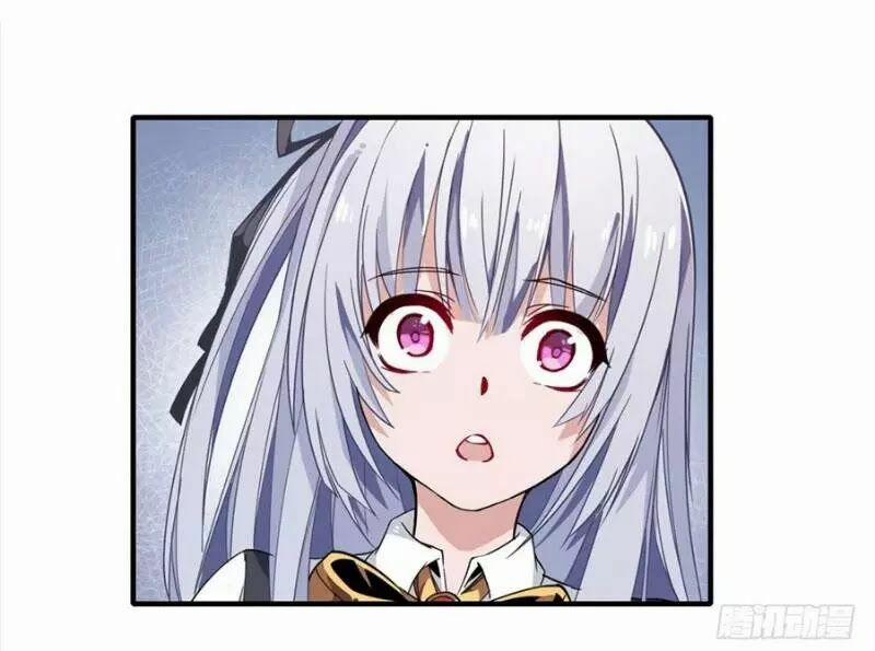 Sứ Đồ Vô Hạn Và 12 Chiến Cơ 9 trang 26