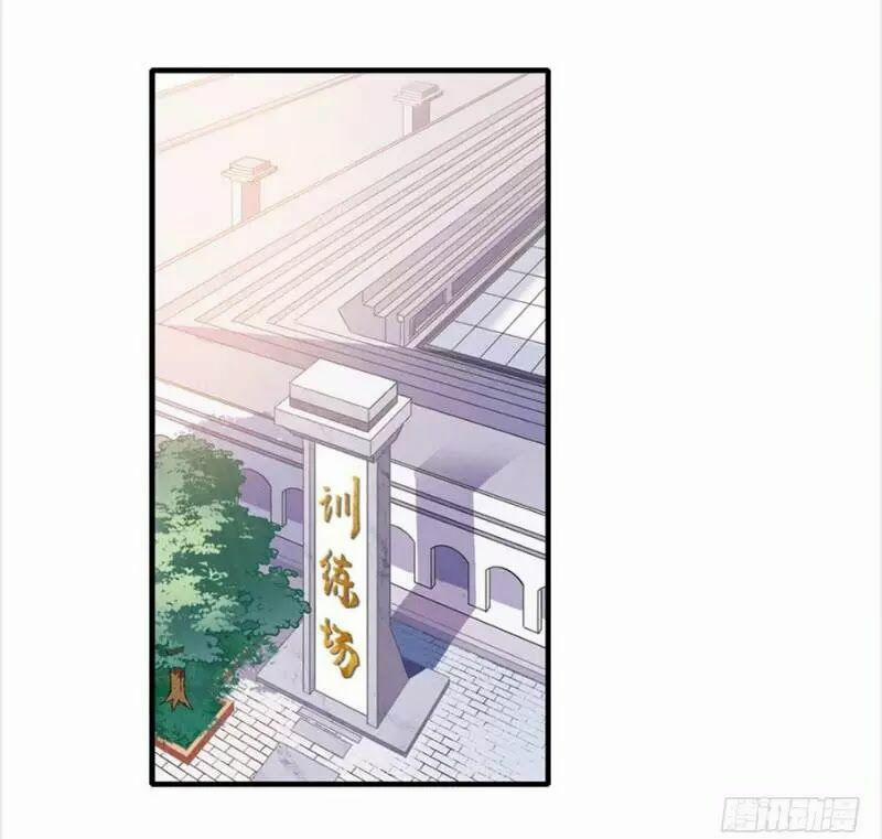 Sứ Đồ Vô Hạn Và 12 Chiến Cơ 9 trang 37