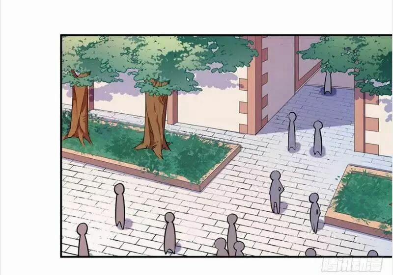 Sứ Đồ Vô Hạn Và 12 Chiến Cơ 9 trang 38