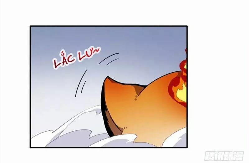 Sứ Đồ Vô Hạn Và 12 Chiến Cơ 9 trang 4