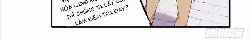 Sứ Đồ Vô Hạn Và 12 Chiến Cơ 9 trang 46