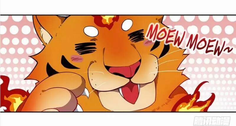 Sứ Đồ Vô Hạn Và 12 Chiến Cơ 9 trang 5