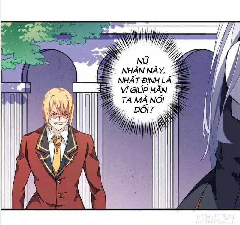 Sứ Đồ Vô Hạn Và 12 Chiến Cơ 9 trang 51