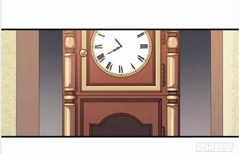 Sứ Đồ Vô Hạn Và 12 Chiến Cơ 9 trang 53