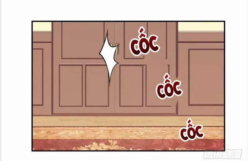 Sứ Đồ Vô Hạn Và 12 Chiến Cơ 9 trang 54