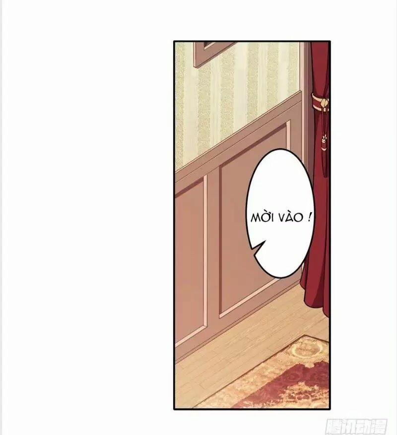 Sứ Đồ Vô Hạn Và 12 Chiến Cơ 9 trang 55