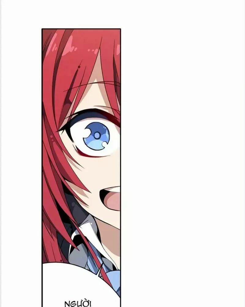 Sứ Đồ Vô Hạn Và 12 Chiến Cơ 9 trang 57