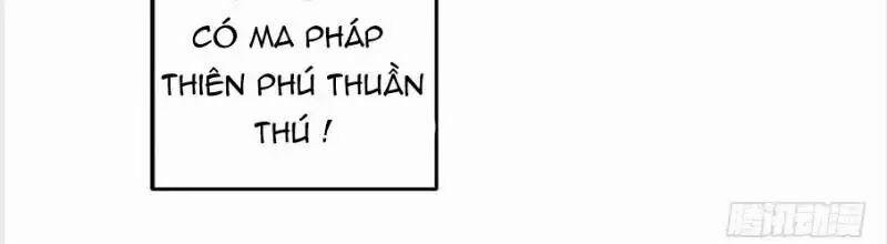 Sứ Đồ Vô Hạn Và 12 Chiến Cơ 9 trang 58