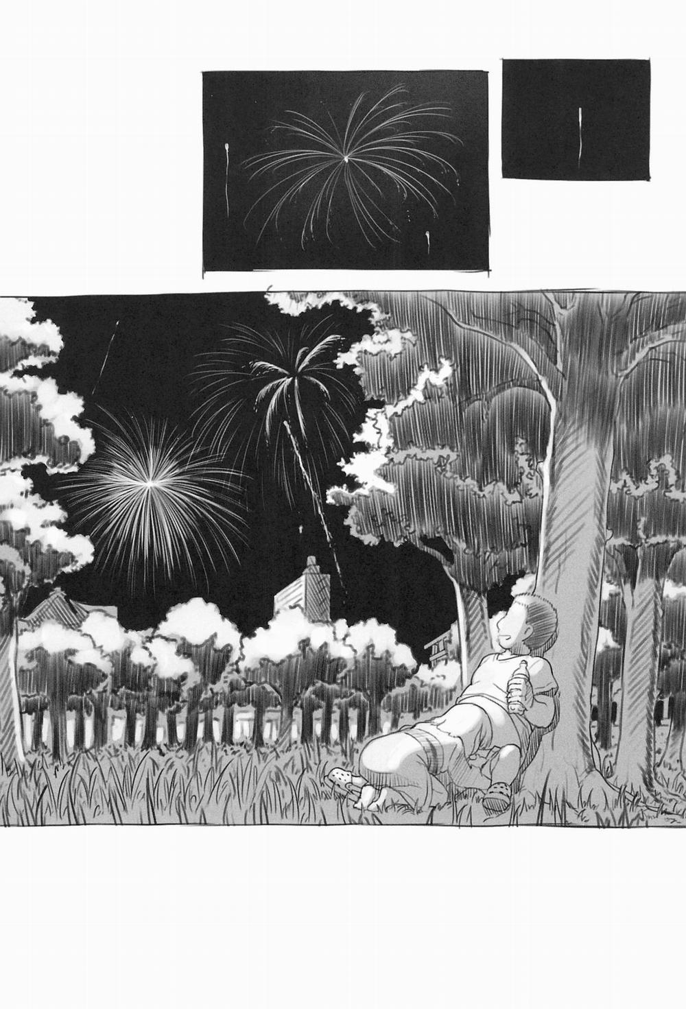 Sử dụng cô bạn chậm phát triển như cái bình chứa tôn 2 trang 31