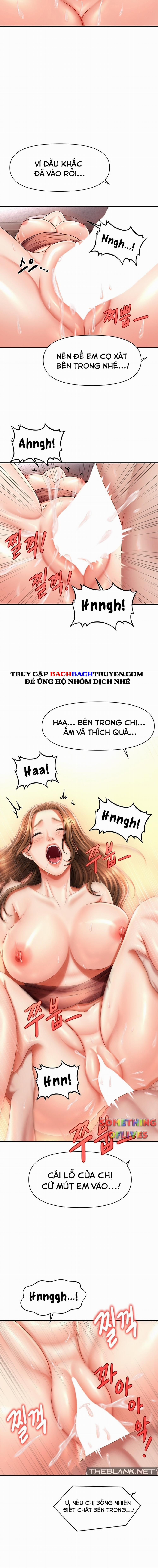 Sử Dụng Thuật Thôi Miên Để Chinh Phục Phái Nữ 3 trang 15