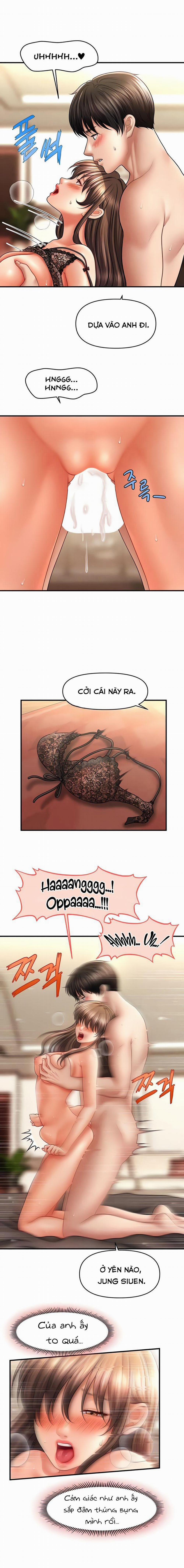 Sử Dụng Thuật Thôi Miên Để Chinh Phục Phái Nữ 32 trang 2