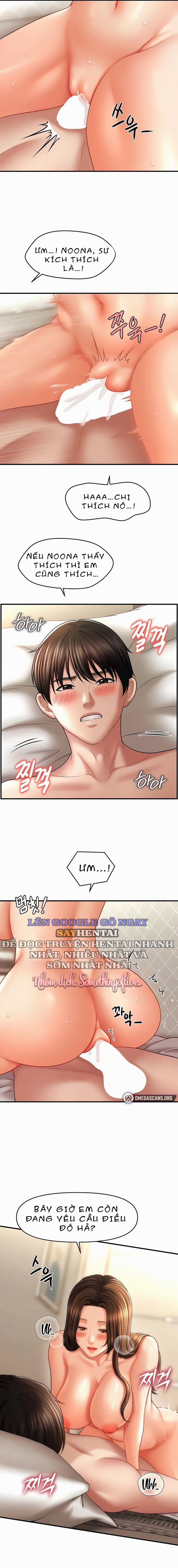 Sử Dụng Thuật Thôi Miên Để Chinh Phục Phái Nữ 35 trang 4