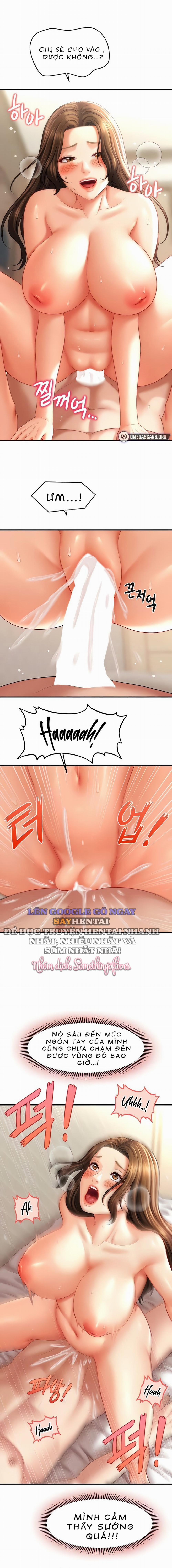 Sử Dụng Thuật Thôi Miên Để Chinh Phục Phái Nữ 35 trang 9