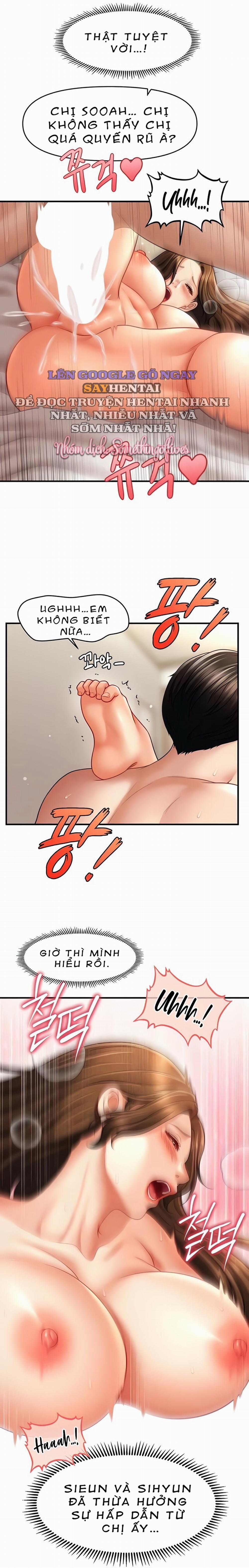 Sử Dụng Thuật Thôi Miên Để Chinh Phục Phái Nữ 36 trang 4
