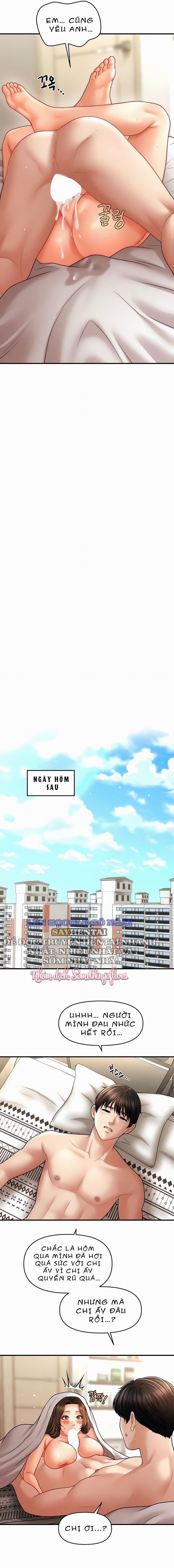 Sử Dụng Thuật Thôi Miên Để Chinh Phục Phái Nữ 36 trang 8