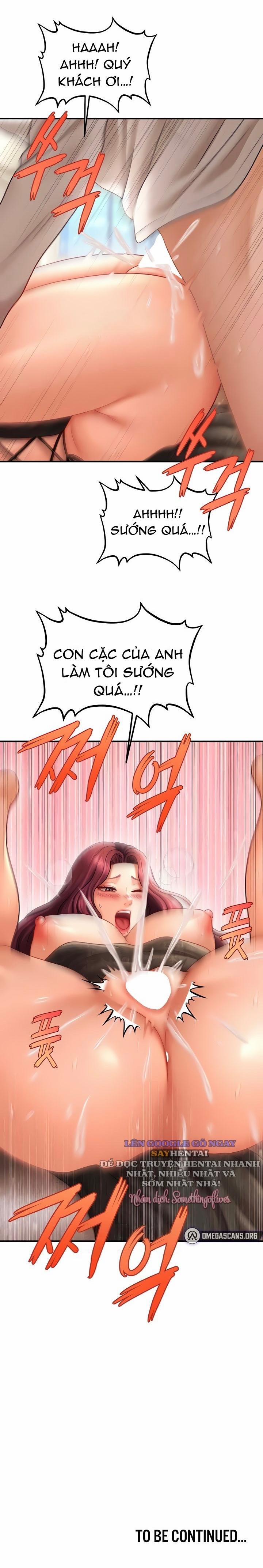 Sử Dụng Thuật Thôi Miên Để Chinh Phục Phái Nữ 37 trang 11