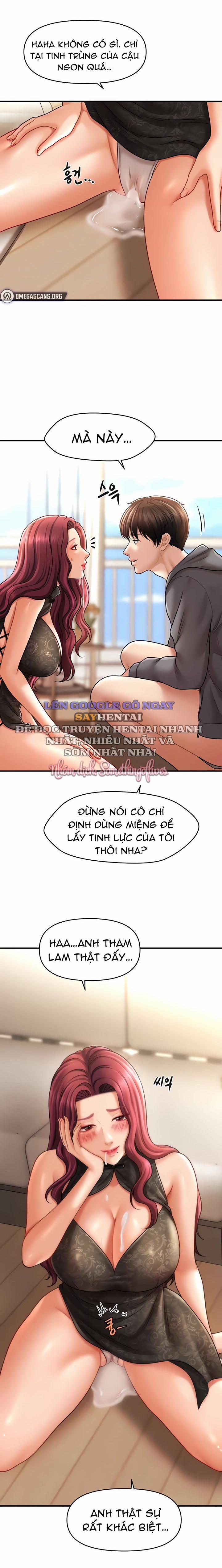 Sử Dụng Thuật Thôi Miên Để Chinh Phục Phái Nữ 37 trang 6