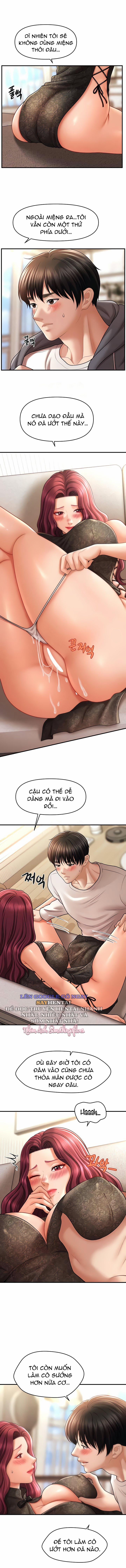 Sử Dụng Thuật Thôi Miên Để Chinh Phục Phái Nữ 37 trang 7