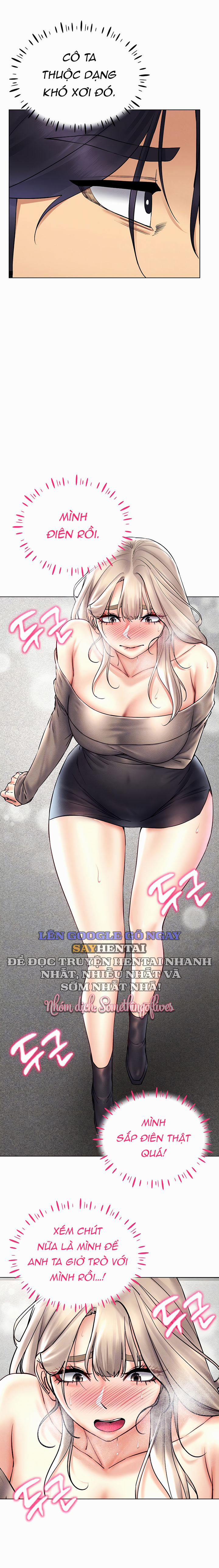 Sử Dụng Thuật Thôi Miên Để Chinh Phục Phái Nữ 38 trang 2