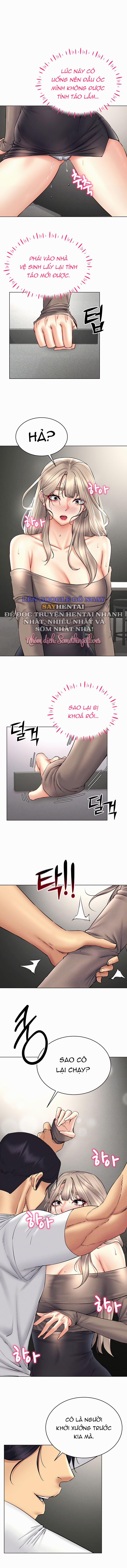 Sử Dụng Thuật Thôi Miên Để Chinh Phục Phái Nữ 38 trang 3