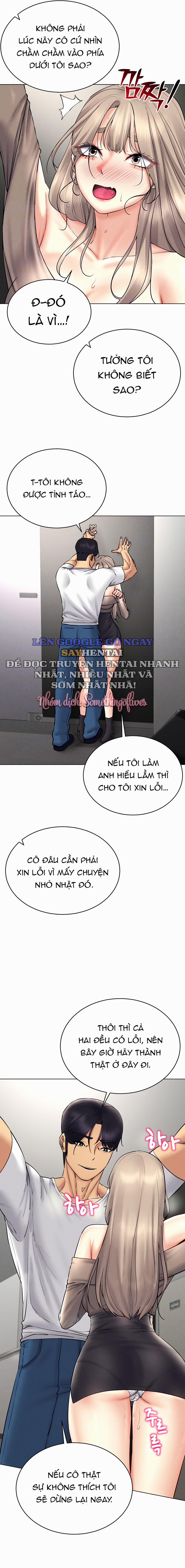 Sử Dụng Thuật Thôi Miên Để Chinh Phục Phái Nữ 38 trang 4