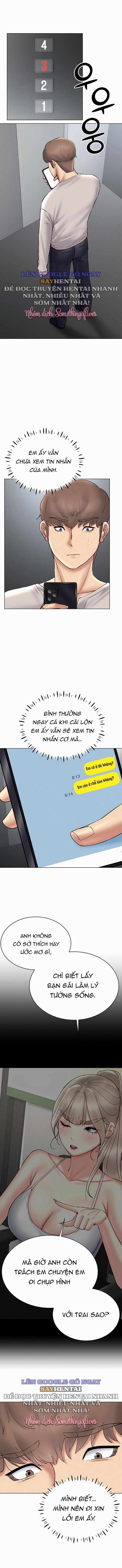 Sử Dụng Thuật Thôi Miên Để Chinh Phục Phái Nữ 38 trang 6